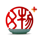 “东北小超人”相聚足球友谊赛