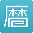 鲍尔默：当年20亿收购快船可能溢价了10% 但好在成功买下了