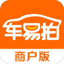 中国进不了世界杯，可能不能怪足协
