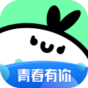 快船试训俄亥俄州立超级得分手，本赛季他的场均得分高达19.9分？