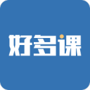知名记者：路易维尔大一新星会在第5或者第6位被快船或篮网选中？