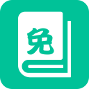 2026NBA快船五号签选情生变