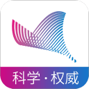 大结局！热火梭哈成功！字母哥正式联手热巴，看看媒体专家怎么说