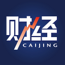 驰援国家队，余嘉豪社媒：繁华时不凑热闹，低谷时绝不退场