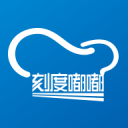 再创首次！继主场战胜成都队后，凉山客场0比0逼平成都
