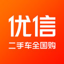 世界杯观感：原来梦想真的可以有，只是国足无力承担