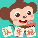 美媒出炉NBA全顺位最新模拟选秀