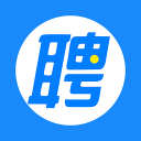 佛得角杀疯世界杯，中国足球躺枪了
