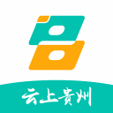 湘超博主回应U16球员被打：对方先骂人，并恶意犯规、挑衅我队