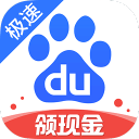 黄金、白银、原油，集体大跌