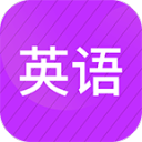 中国在世界杯赛场出了个“现”：从李现开球到马宁吹哨，数数中国面孔的参赛方式