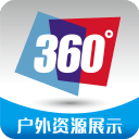 德转朱艺：宁波队球员朱宝杰夏窗转会梅州客家