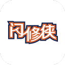 德转朱艺：宁波队球员朱宝杰夏窗转会梅州客家