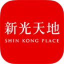 快船大概率自留2026首轮五号签