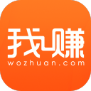 足协杯第四轮综述：3支中超球队遭淘汰，2支中乙球队继续黑马