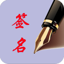 库兹马神祕发文搅局 字母哥去绿军或热火倒计时