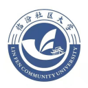 宜春院美国免费十次啦桌面版客户端