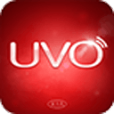 中国科技“踢”满世界杯全场