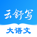 记者：青岛西海岸签下20岁的中国籍混血球员王秋实