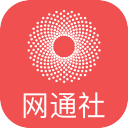 李可晒拄拐照，上一场足协杯他没有随队出战