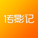 6张黄牌！马宁世界杯主裁首秀，中国裁判组首次全建制登场｜有画说