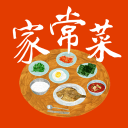 国王交易快船五号签难度极大