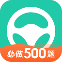 海外华文媒体走进山西沁水：百年谷柿醋如何香飘海外？