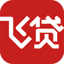 投稿乒乓故事，直通2026上海乒乓球嘉年华总决赛现场