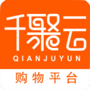 宝贝把腿开大让我添添你视频最新版