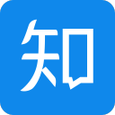 德转：辽宁铁人张家鸣租借加盟塞尔维亚球队沃日多瓦茨