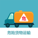 宝贝把腿开大让我添添你视频客户端
