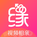 看完《好好的时光》大结局，我久久无法平静，写下这篇真实影评