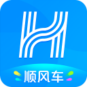 11号签选汤普森曾夺四冠：勇士这次犹豫了