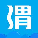 字母哥争夺战，绿军为何输给热火？美记：雄鹿怕布朗不愿意续约