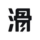 胡荷韬回应落选国足：邵导让我好好养伤；没别的事别瞎猜