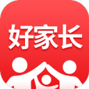 马宁获外国球迷盛赞：大师级执法 本届世界杯最佳 面对假摔不上当