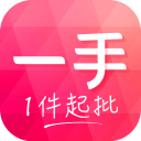 库里，是李宁的正确答案吗？