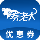 有意伦纳德+詹姆斯！勇士为何偏爱老将组团？至少有三点好处