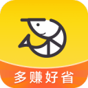 世界杯：队史首分！卡塔尔1