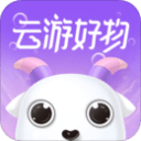 伤病潮+引援僵局双重制约！山东泰山剩余赛季暗藏多重隐患