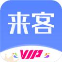 宫如敏qvod客户端