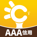 球迷集合！属于鄂城人的“世界杯”来了！