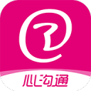 宫如敏qvod2025最新版