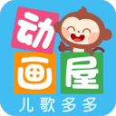足协杯第四轮综述：3支中超球队遭淘汰，2支中乙球队继续黑马