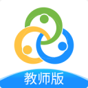 谢晖：亚洲足球水平线提得最快；其实国足的出线概率没涨多少