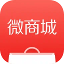 张家界足协通报14岁球员遭多人围殴：将依据公安调查结果对相关人员处理