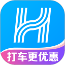库兹马不满成字母哥交易添头回击