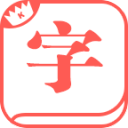 史无前例！演员李现亮相世界杯，成为首位担任正赛开球嘉宾的中国内地艺人