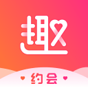 狮子大开口！一场比赛没打，却索要3年1.2亿，欧文or哈登