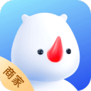 2026NBA休赛期六大故事线明朗